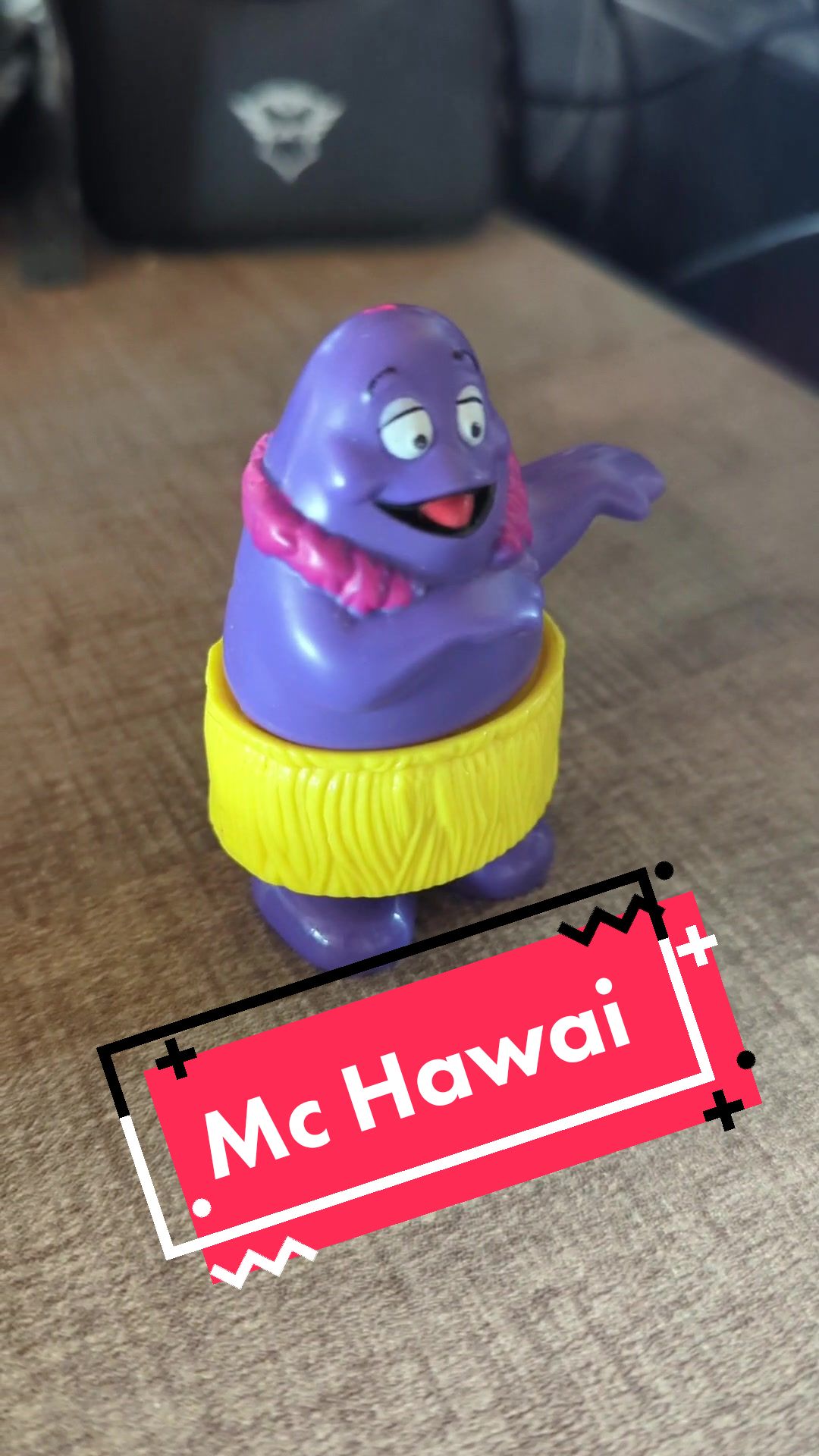 @SuperCanard™