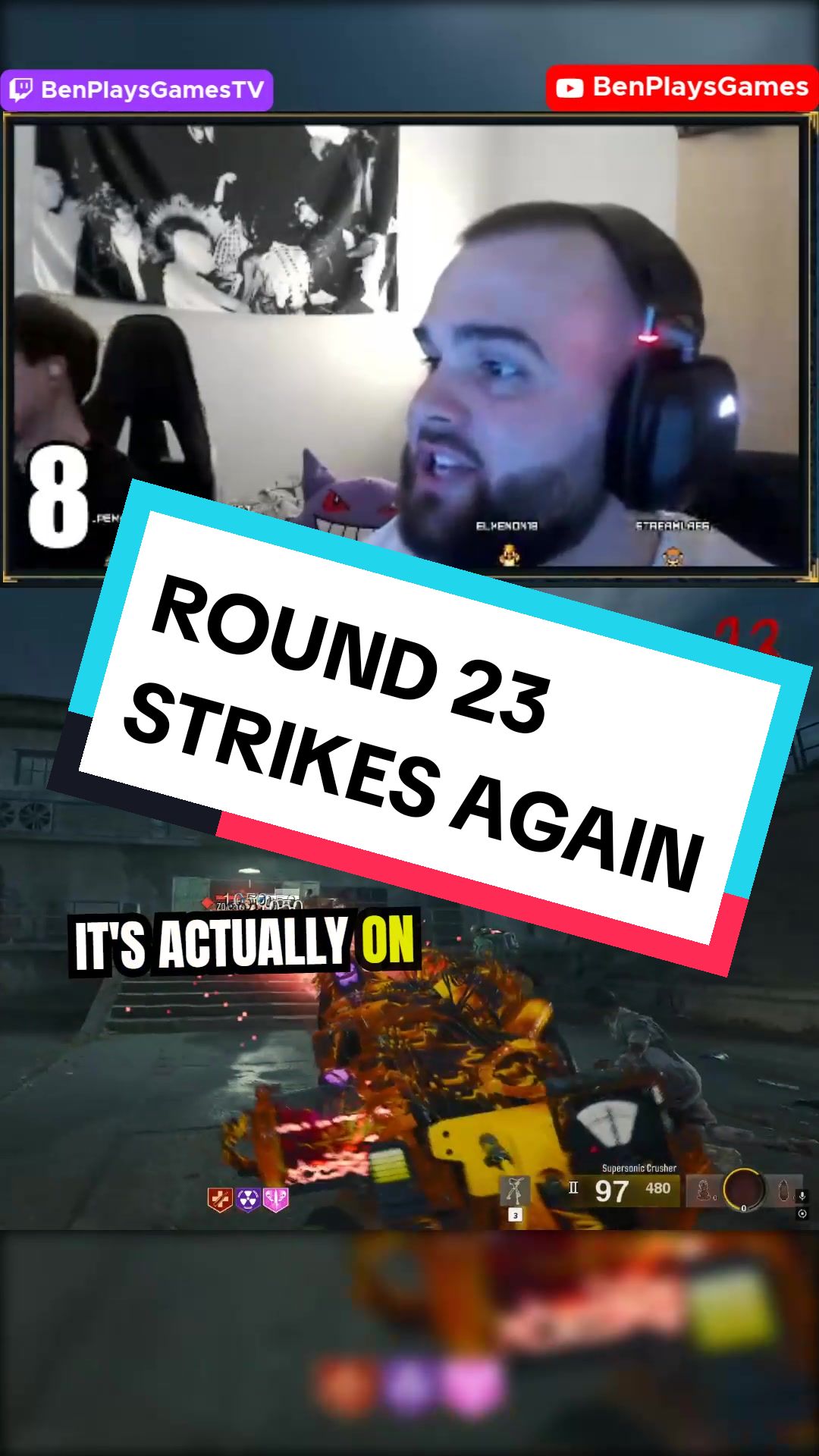 @BenPlaysGames