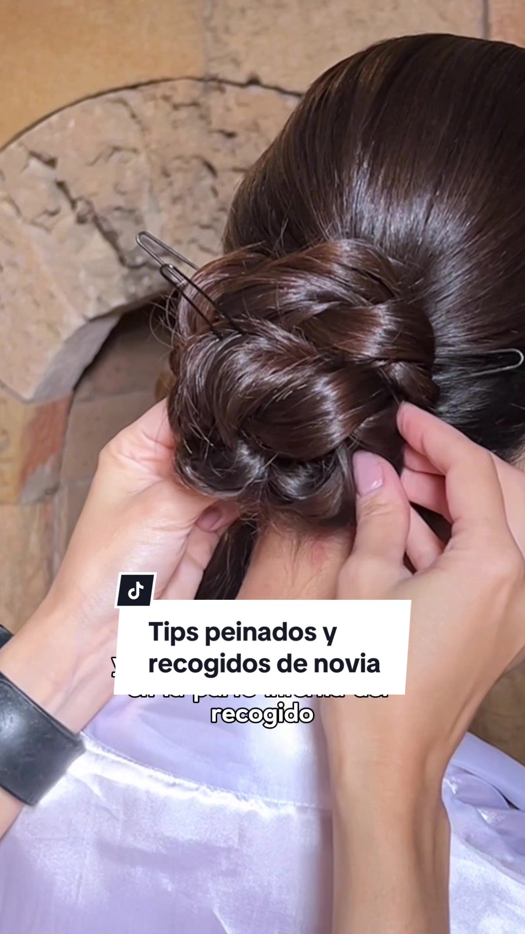 @Juliana Aponte