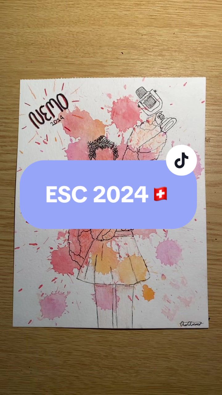 @🎨 🖌️꧁drawing꧂ 🖌️ 🎨