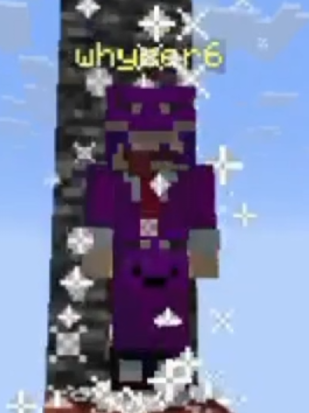 @Whycer ๐ป๐