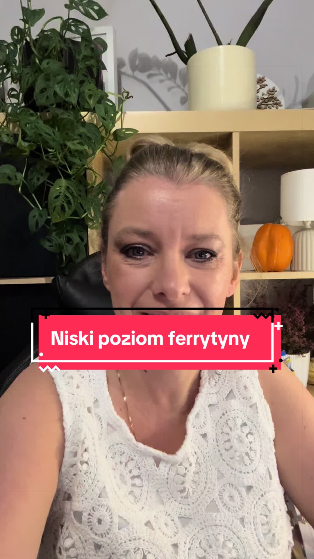 @Dorota_Śliwińska