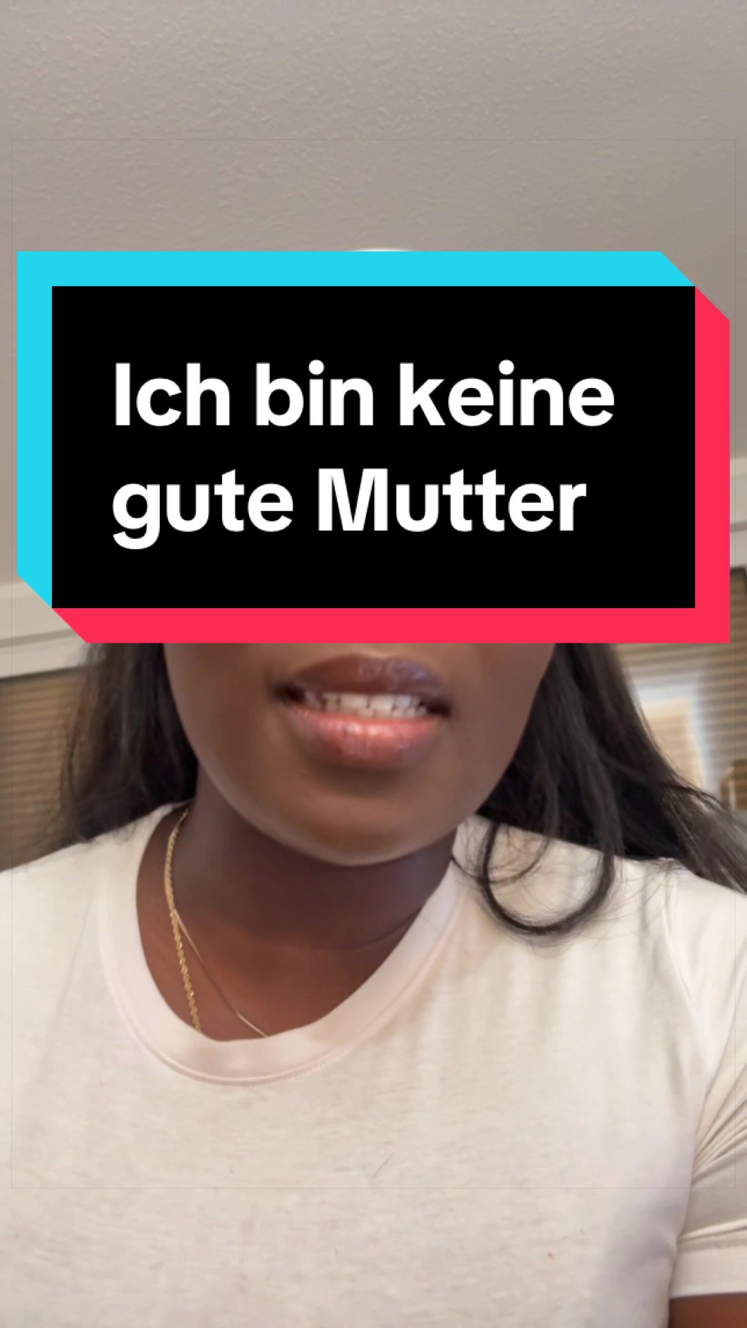 @karin_herzog