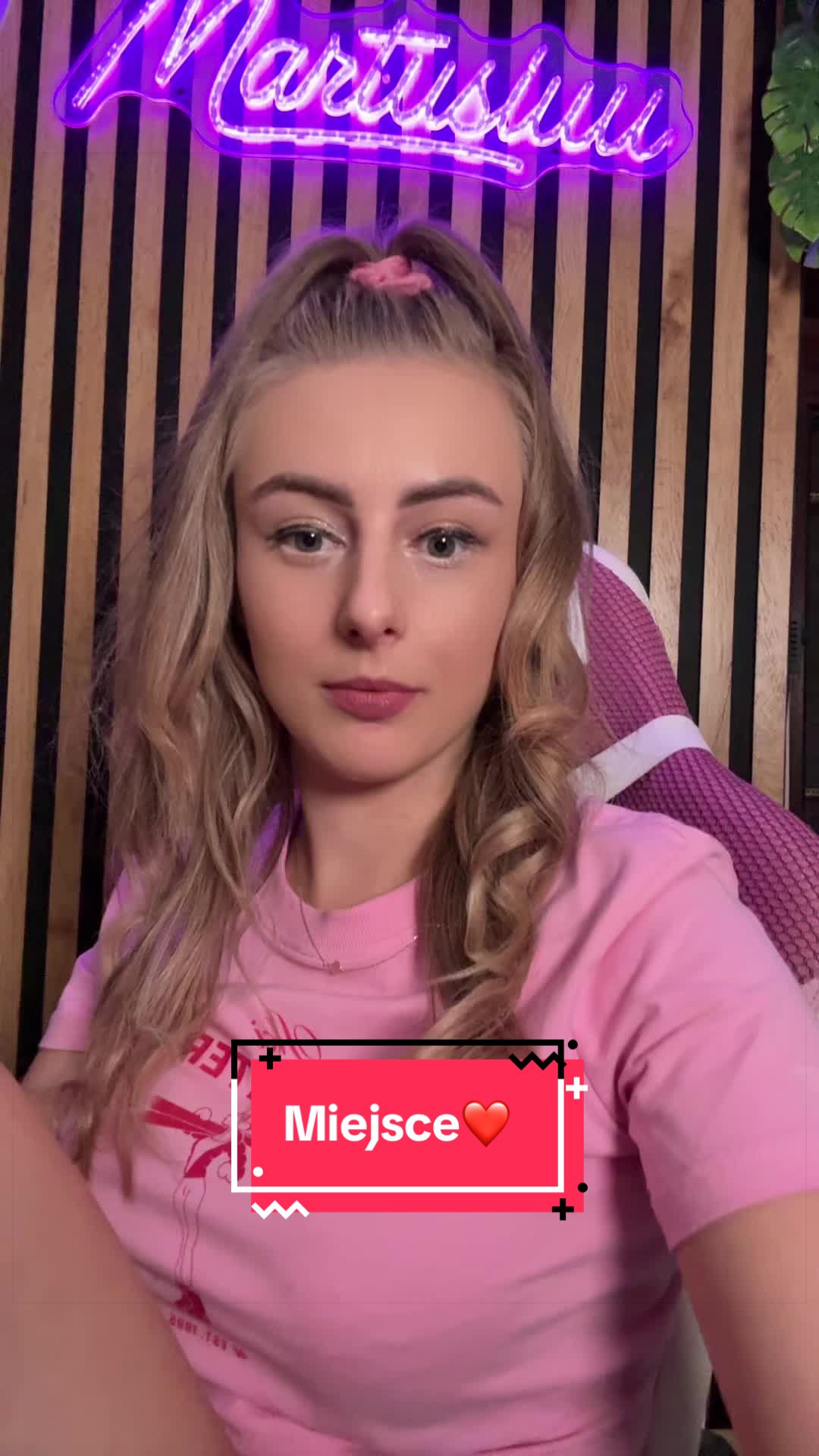 @Martusiuu 🐪