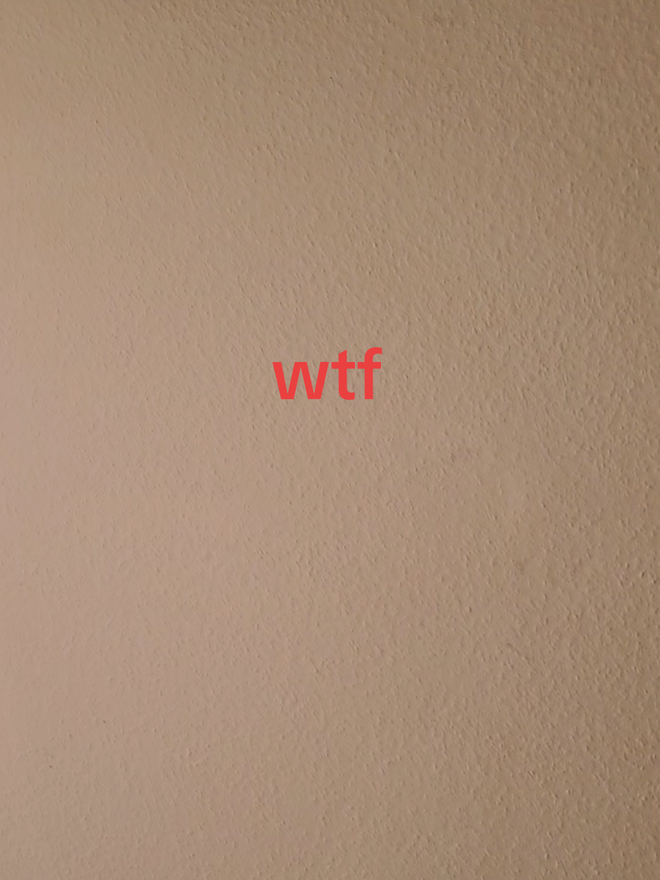 @jansi