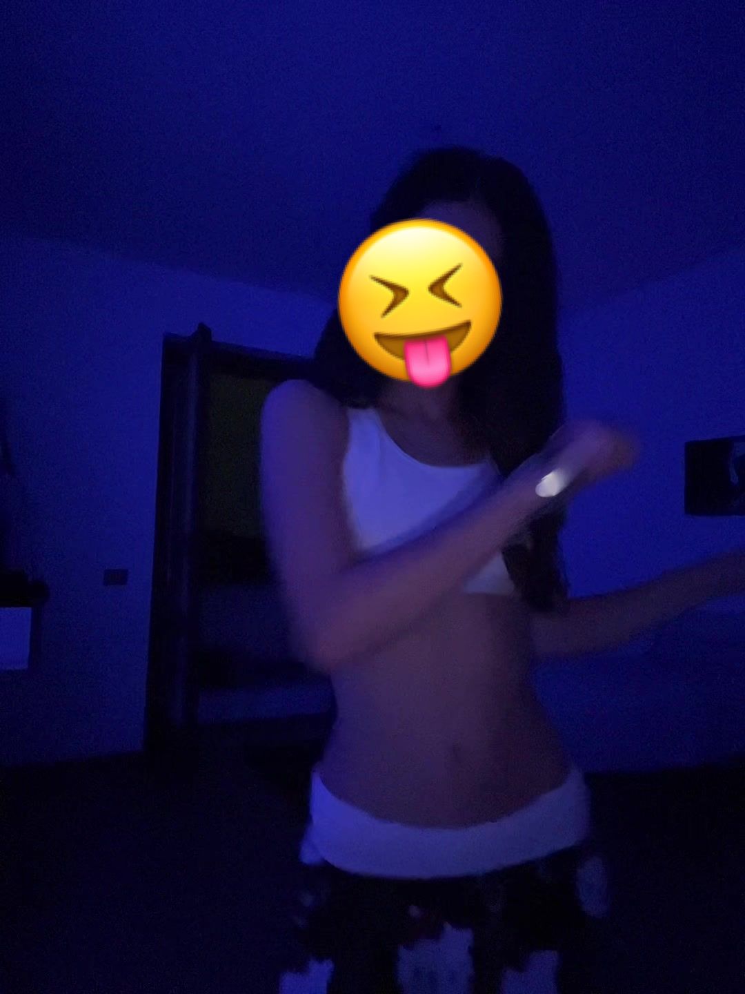 @Ila_the_best