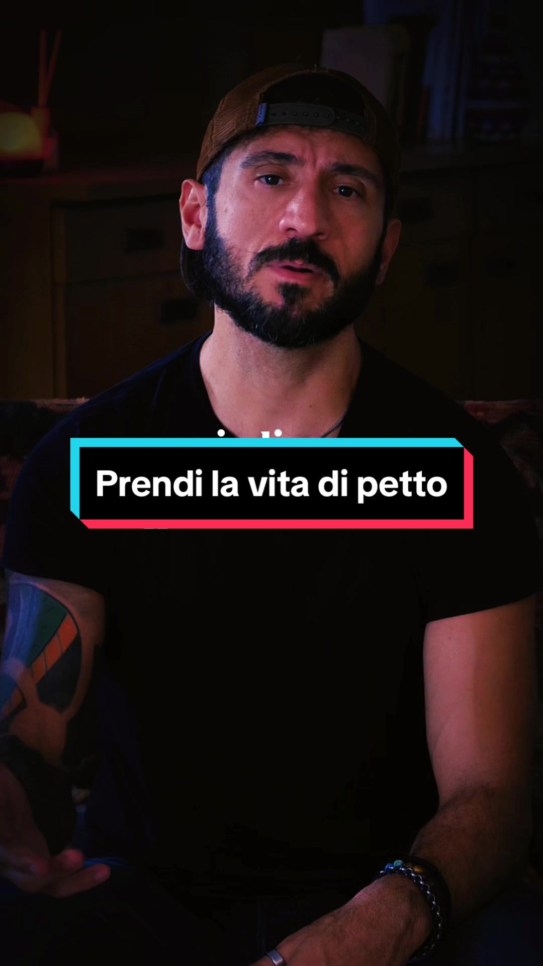 @Pablo Cavallaro