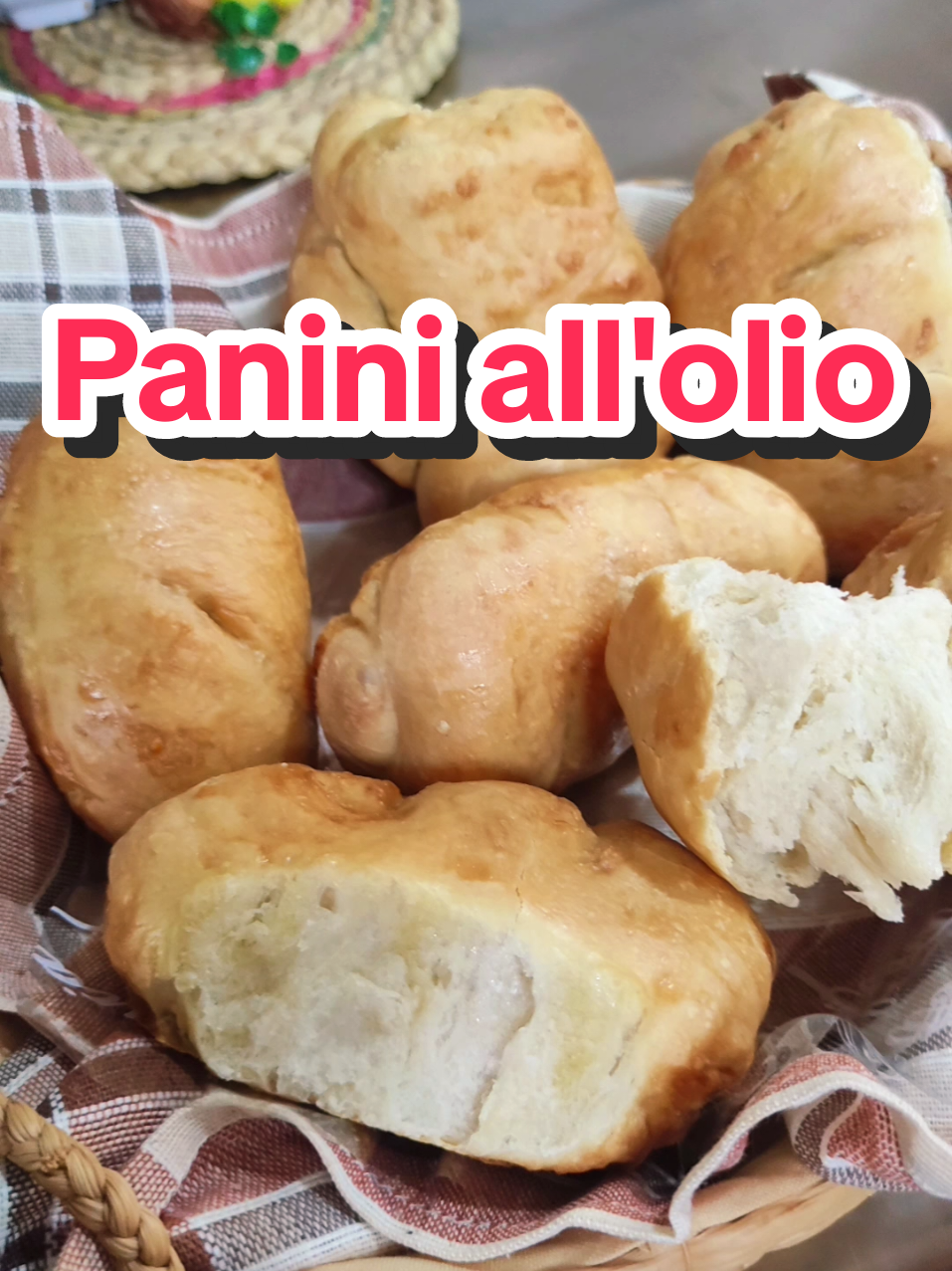 @I SAPORI DI PROCIDA DI UNTEMPO