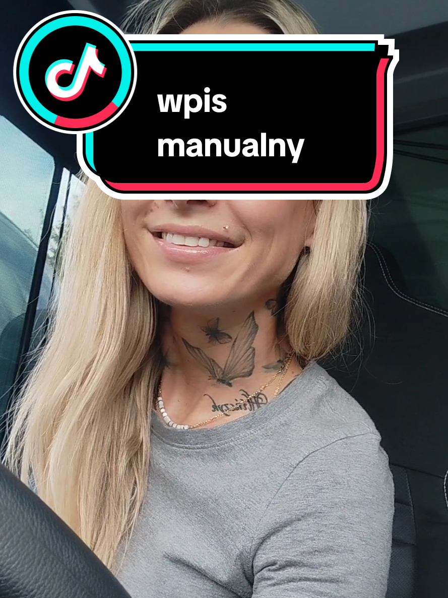 @wiksiii_fit_bus