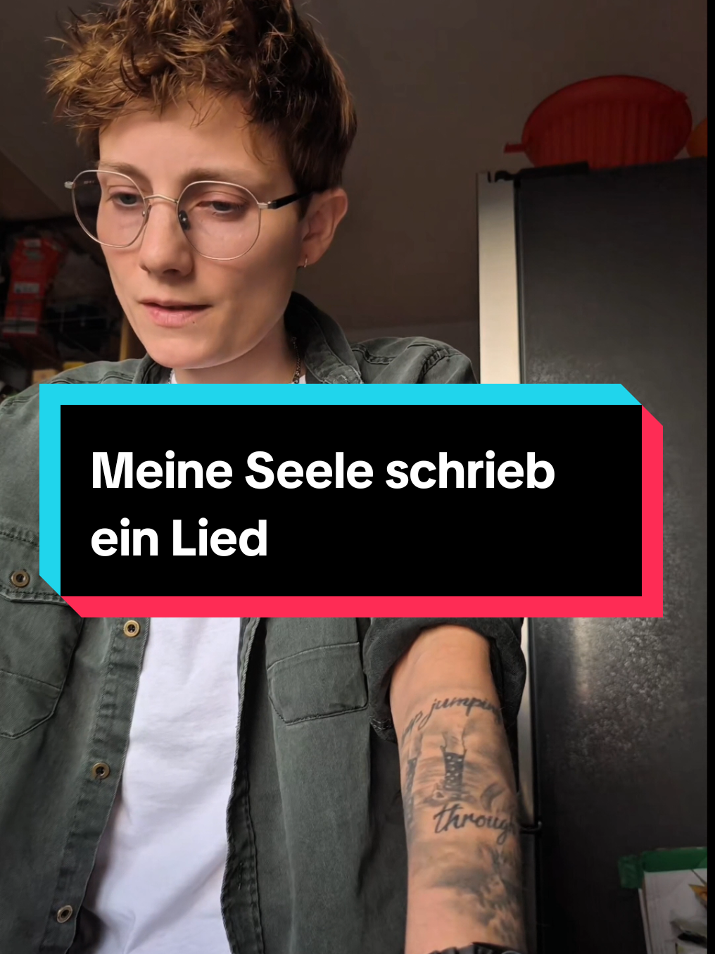 @Jadte