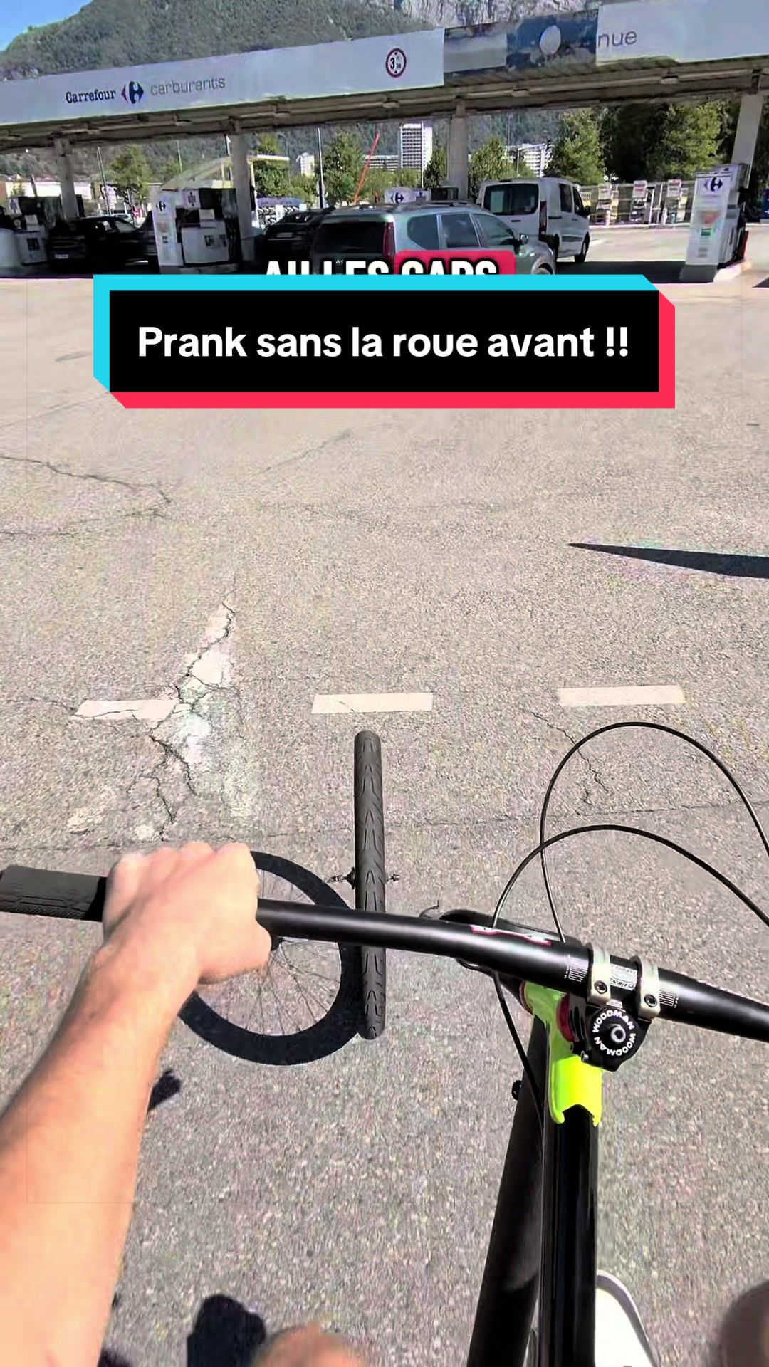 @mattbikelifee