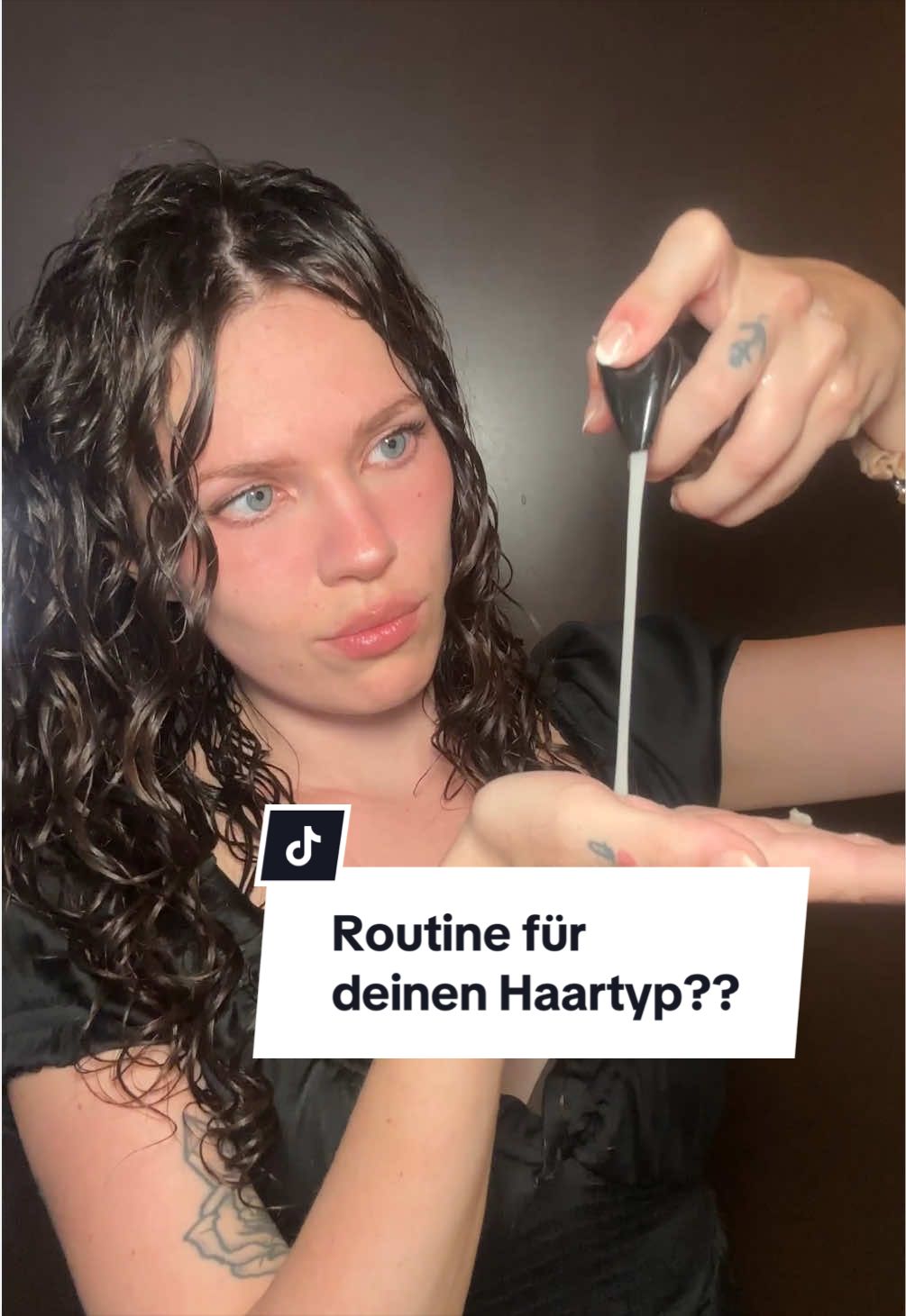 @marieschnoell