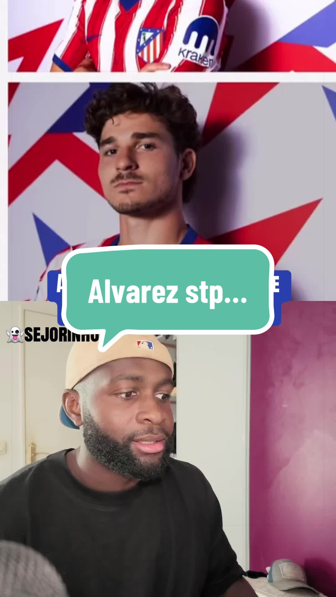 @Sejorinho👨🏾🍳