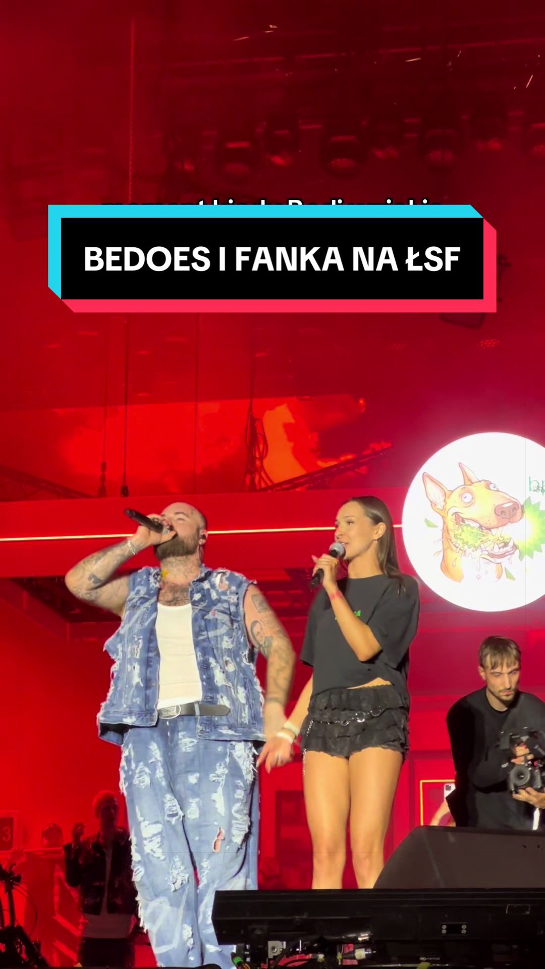 @Łódź 🦄