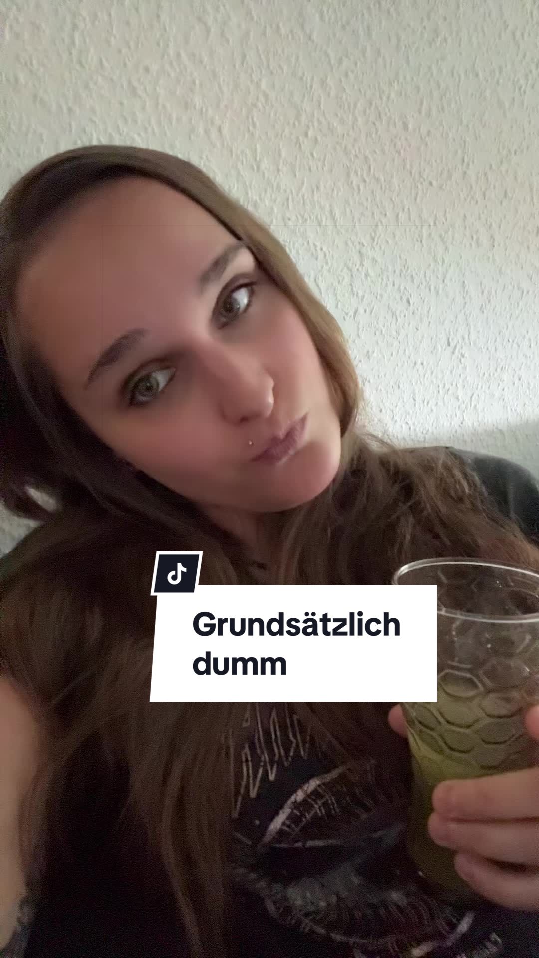 @๐ค_.Ps.Sternchen._๐ค
