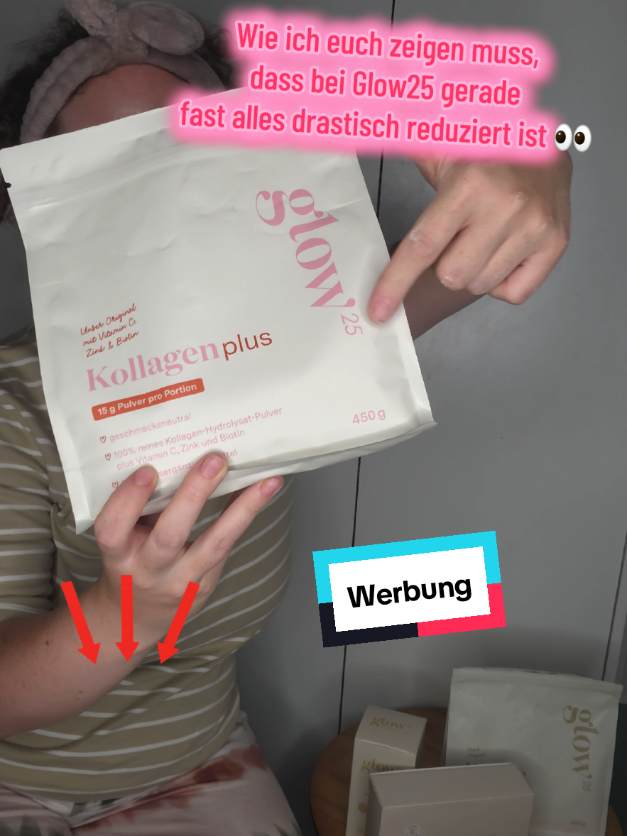 @HeyAnna