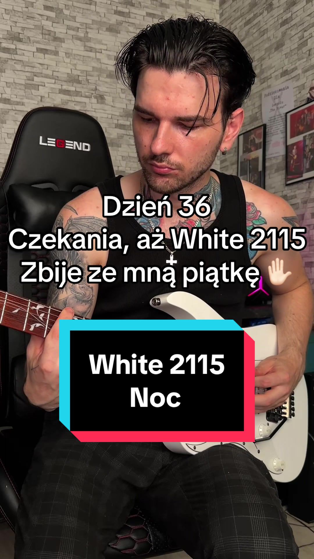 @Radosław Fijałkowski