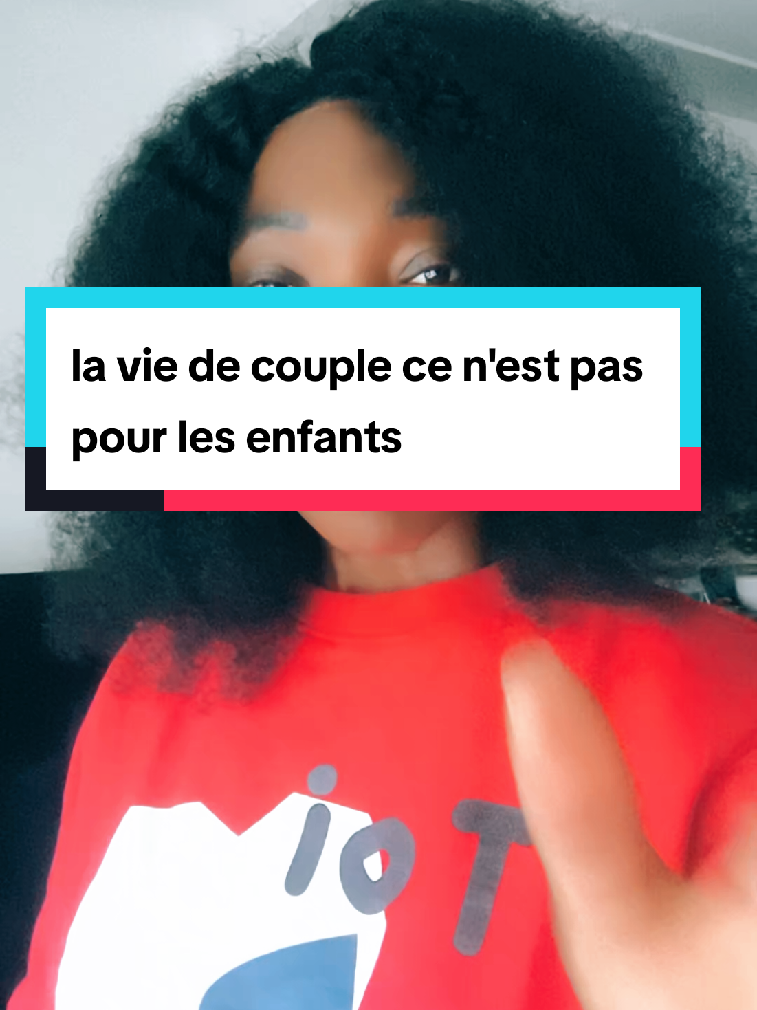 @la page de mamanchi