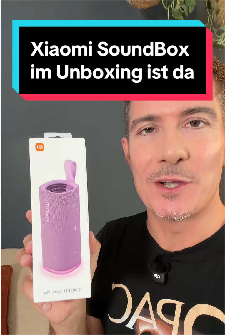 @MaximNoise