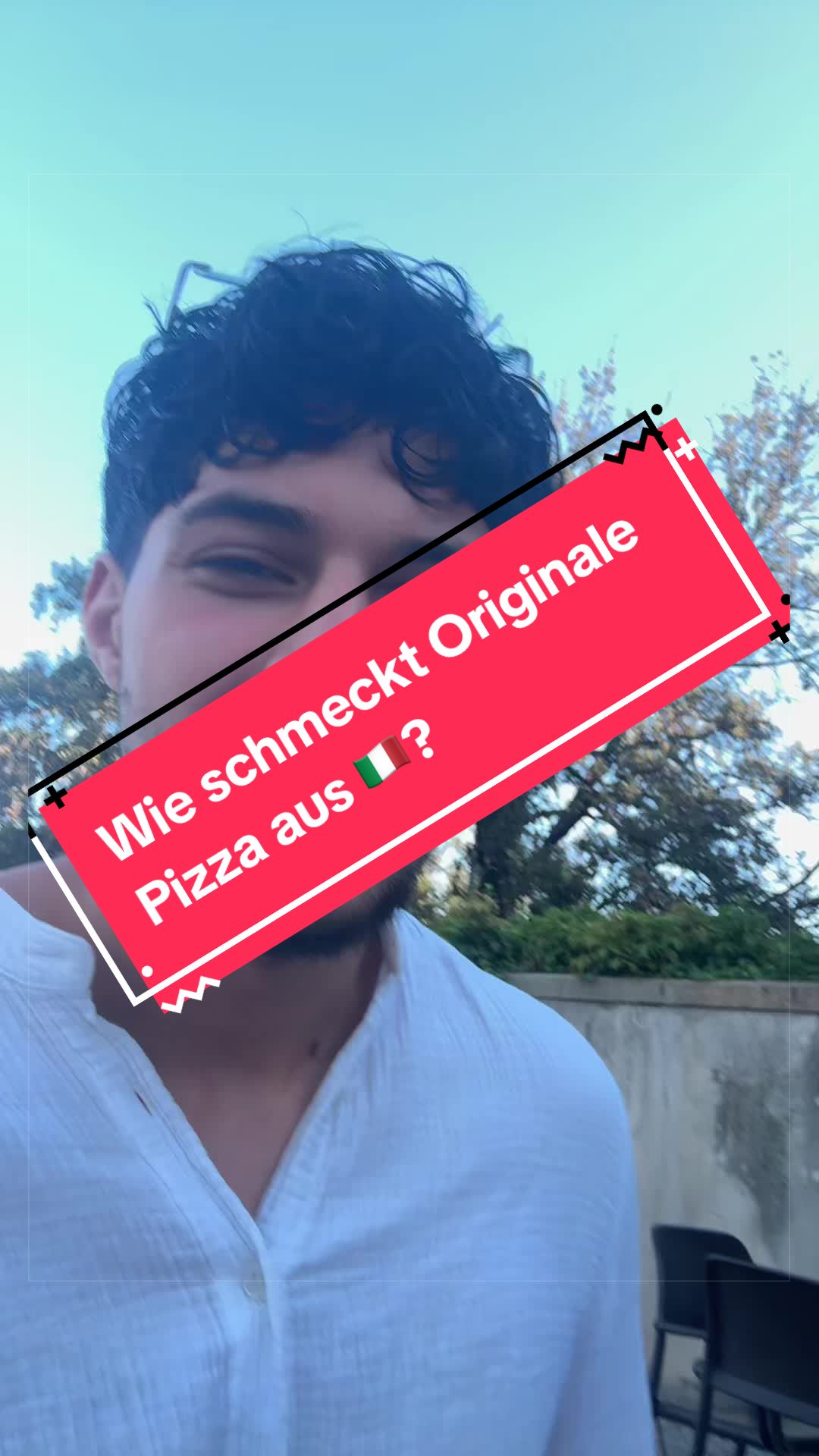 @Ömer