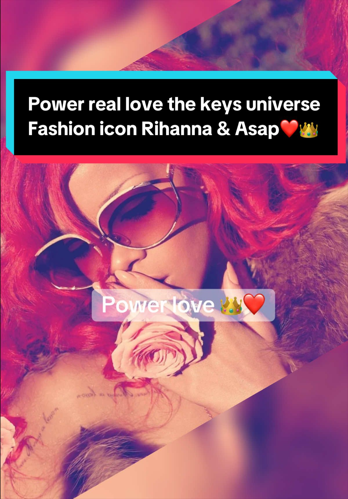 @❤️👑KKk👑❤️iIi❤️👑Nn👑❤️GG❤️👑