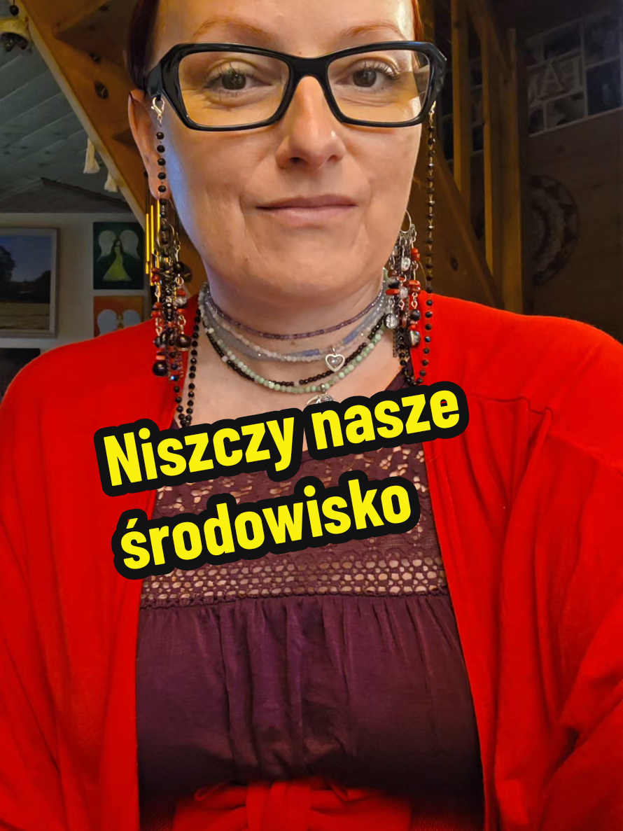@Ania z Bieszczadzkiej Hecy🧀