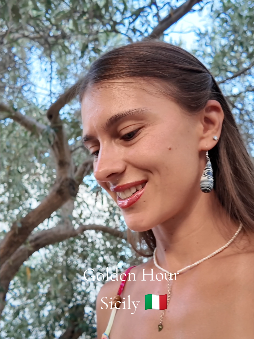 @Anna | Active Living