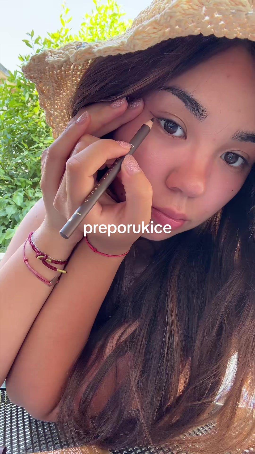 @Alina
