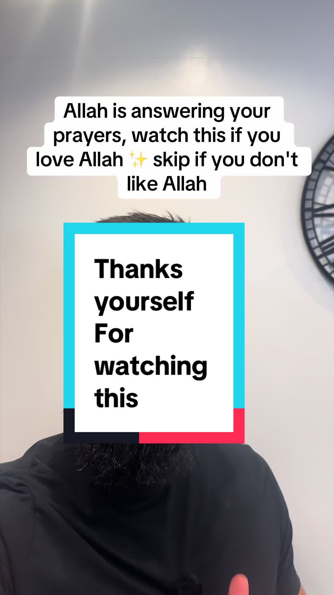 @H👑