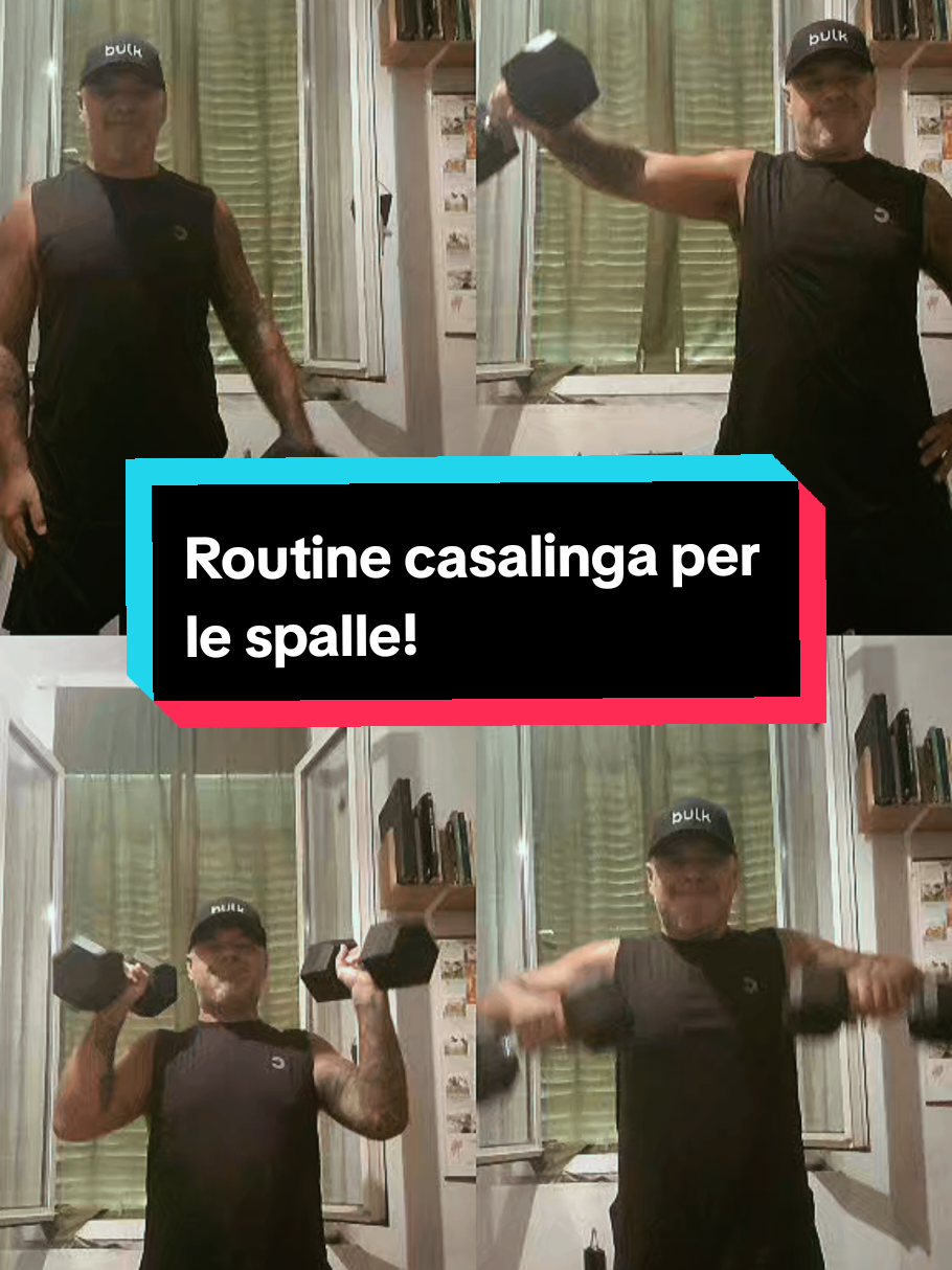 @Ivano Homegym&Black metal 💪🤘