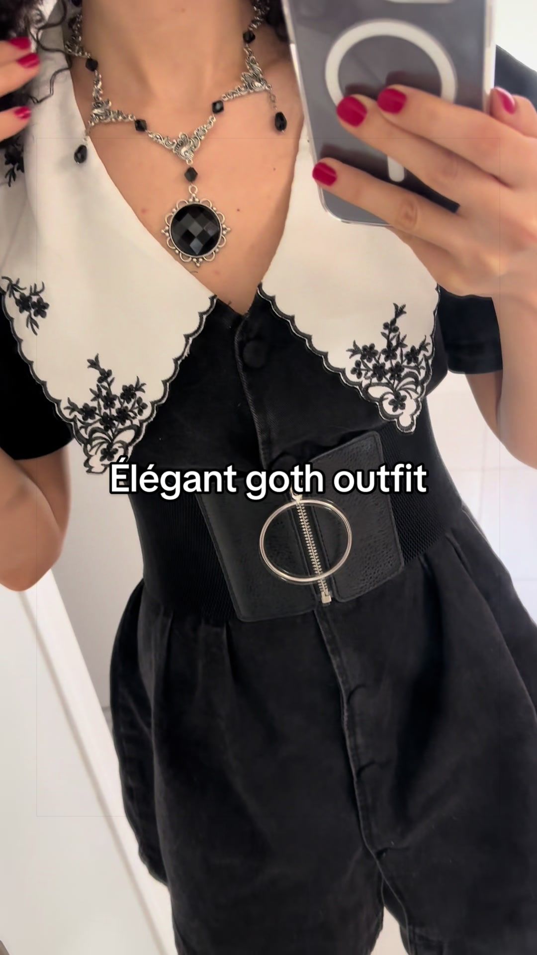@Poudrelune
