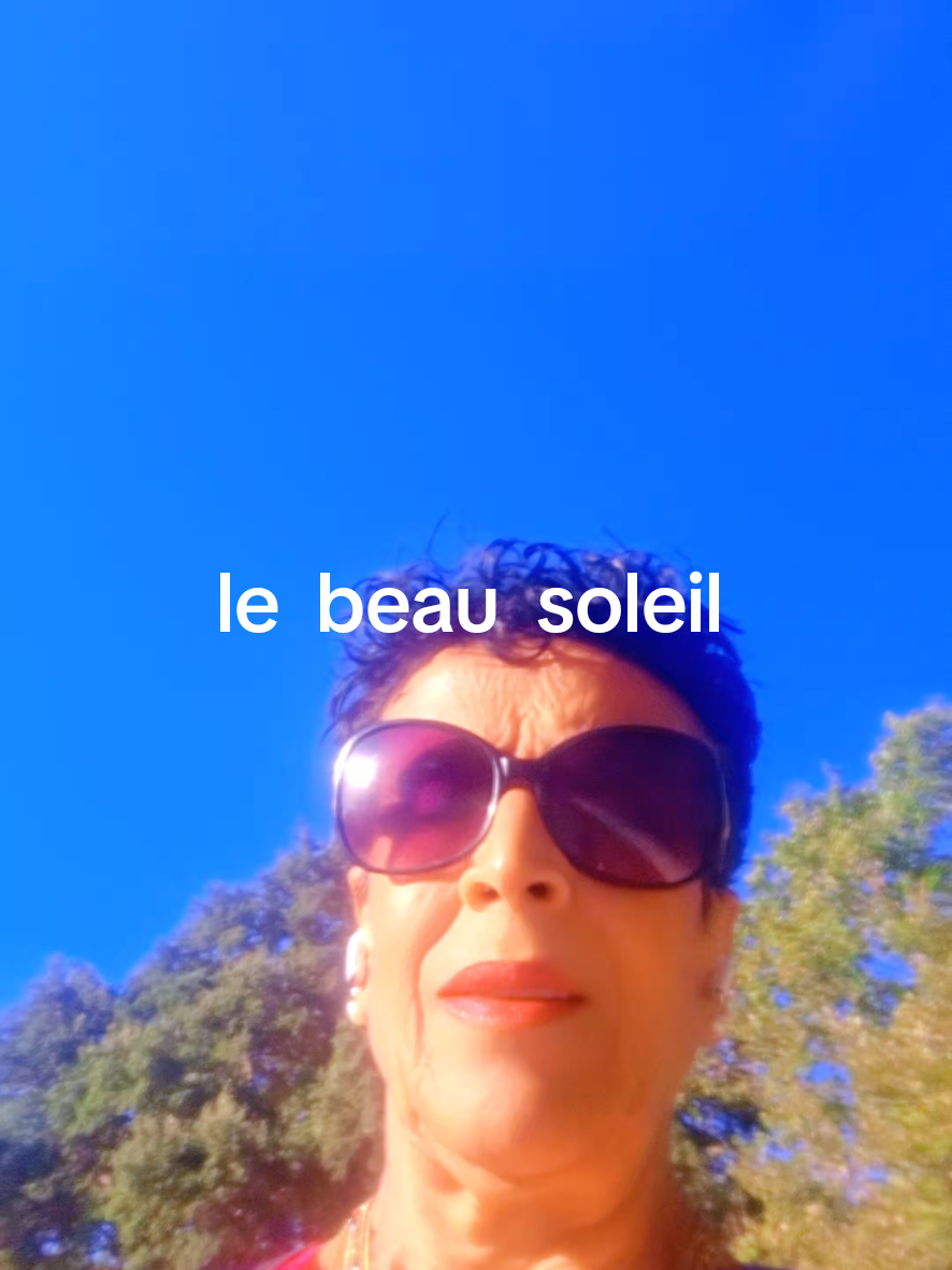 @falerna