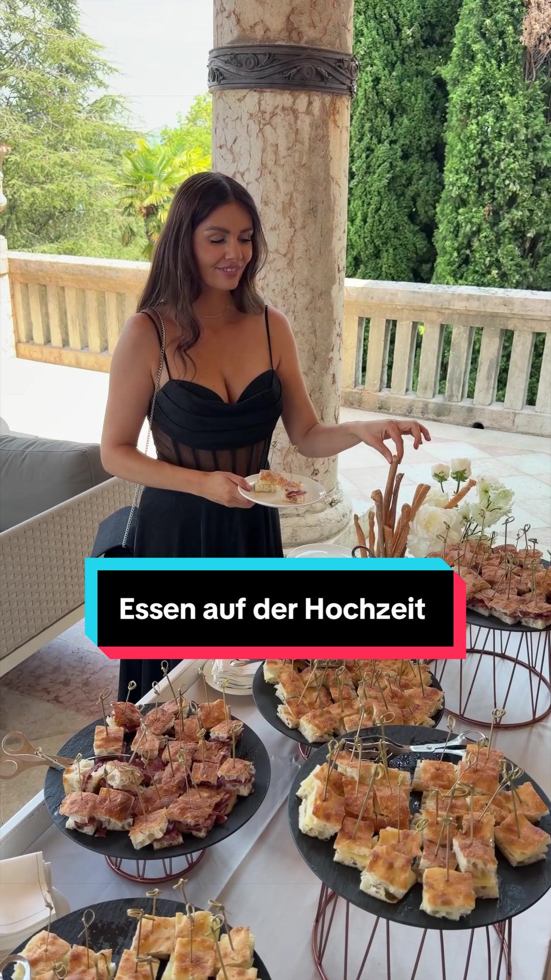 @Yvonne Di Lauro