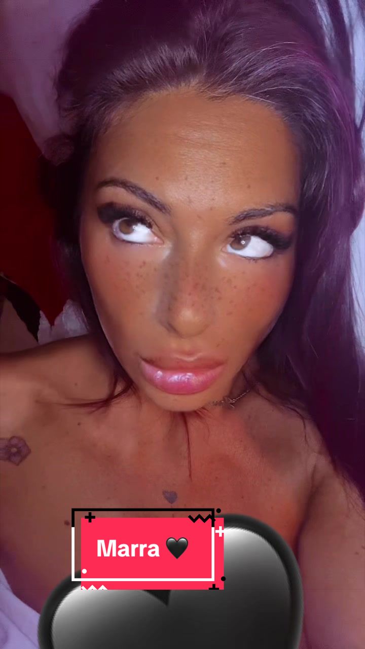 @JennyZebrottina🦋🍒