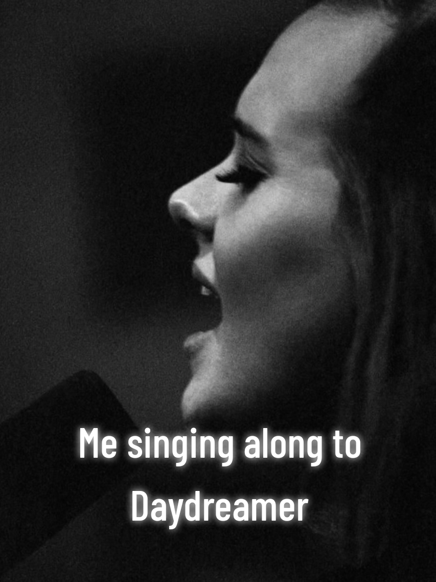 @Adele's Symphony Fan 🪐