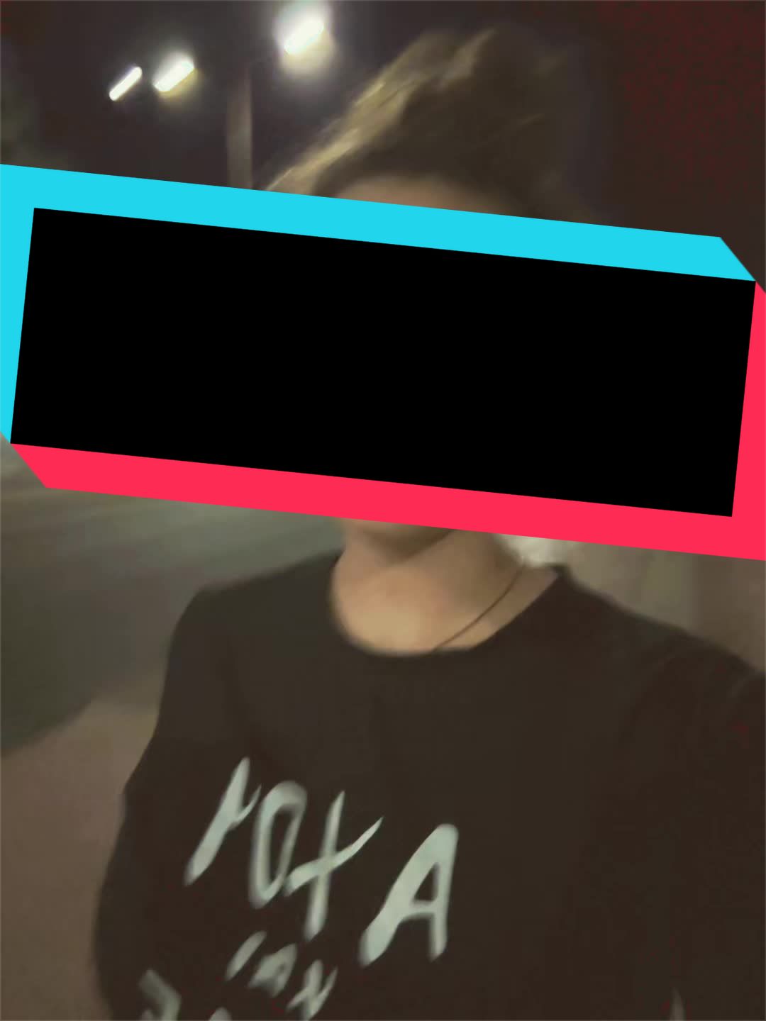 @๐๐ณ๐ณ๐ฅ๐ฑ๐ค’๐๐