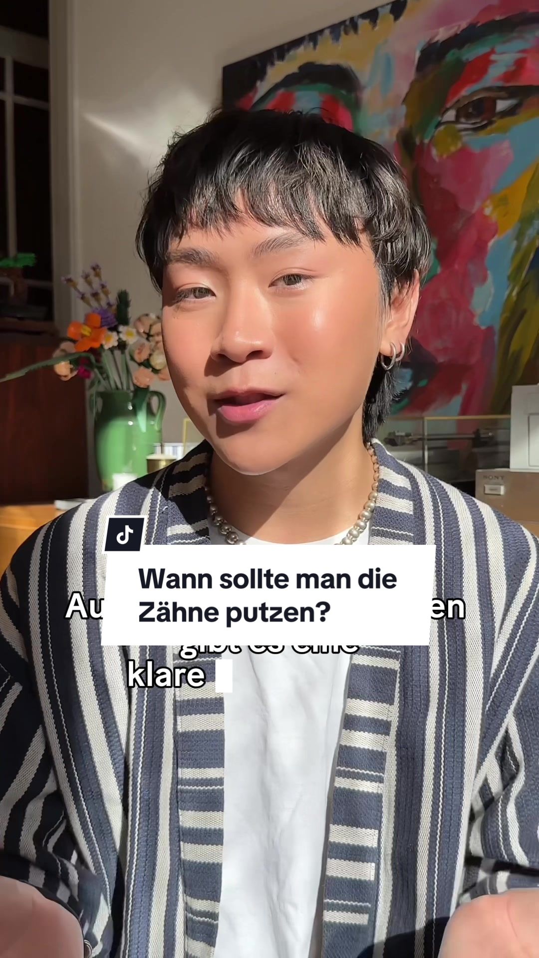 @20 Minuten Lifestyle