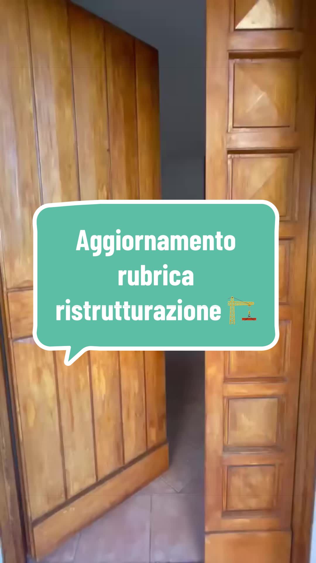 @Babi