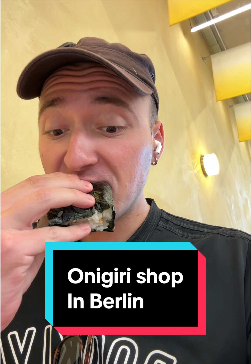 @Dan | UGC | Food & Travel