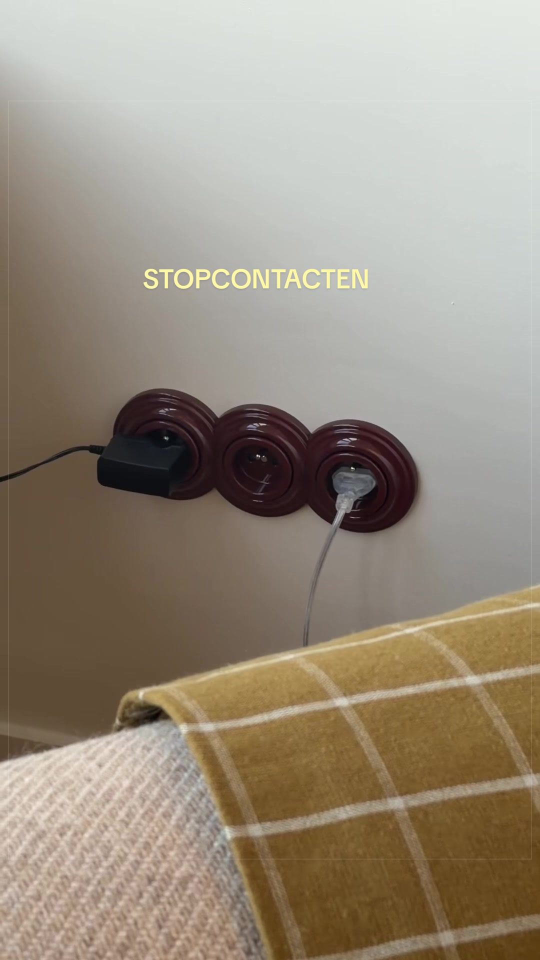 @Kato van Hassel