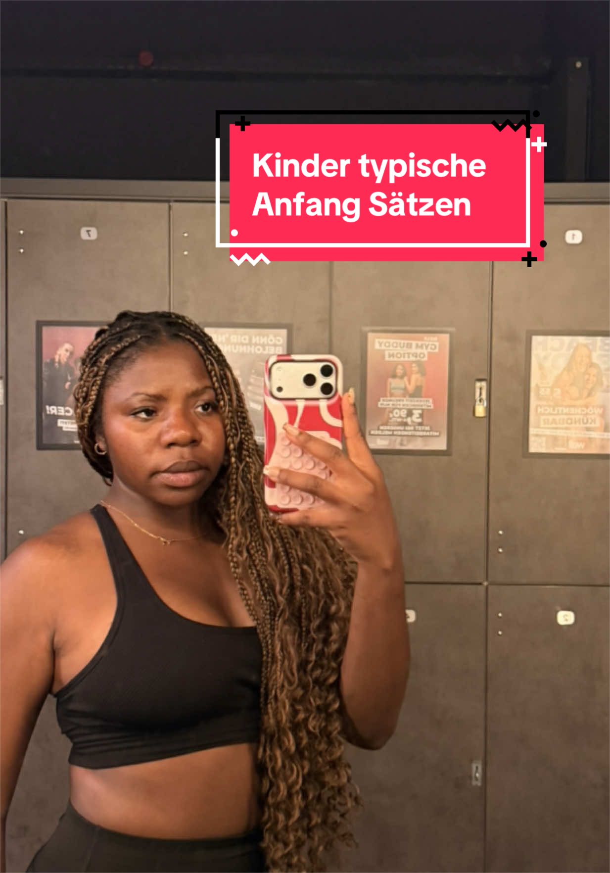 @Jyce_hb