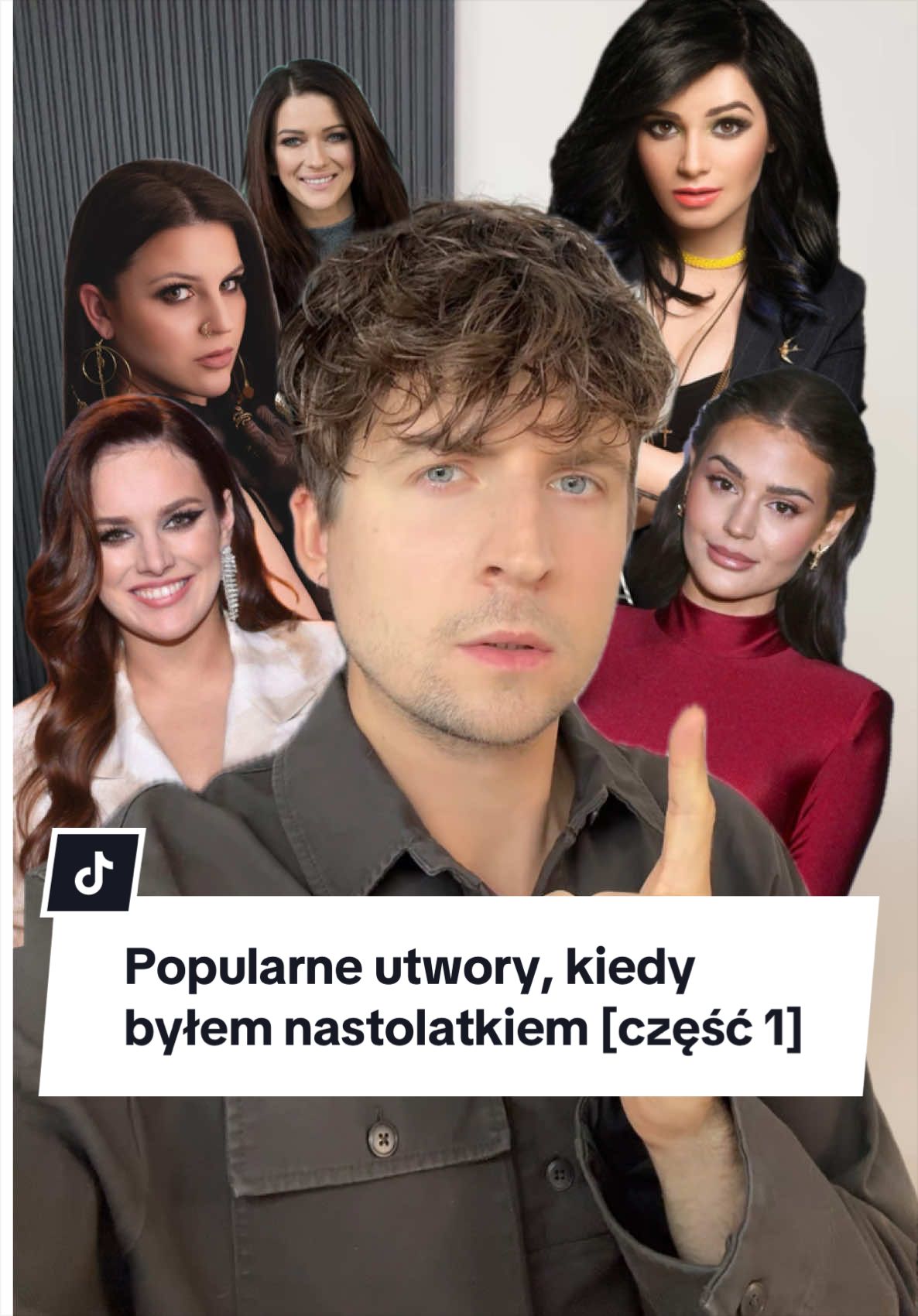@oksinciuk | content muzyczny