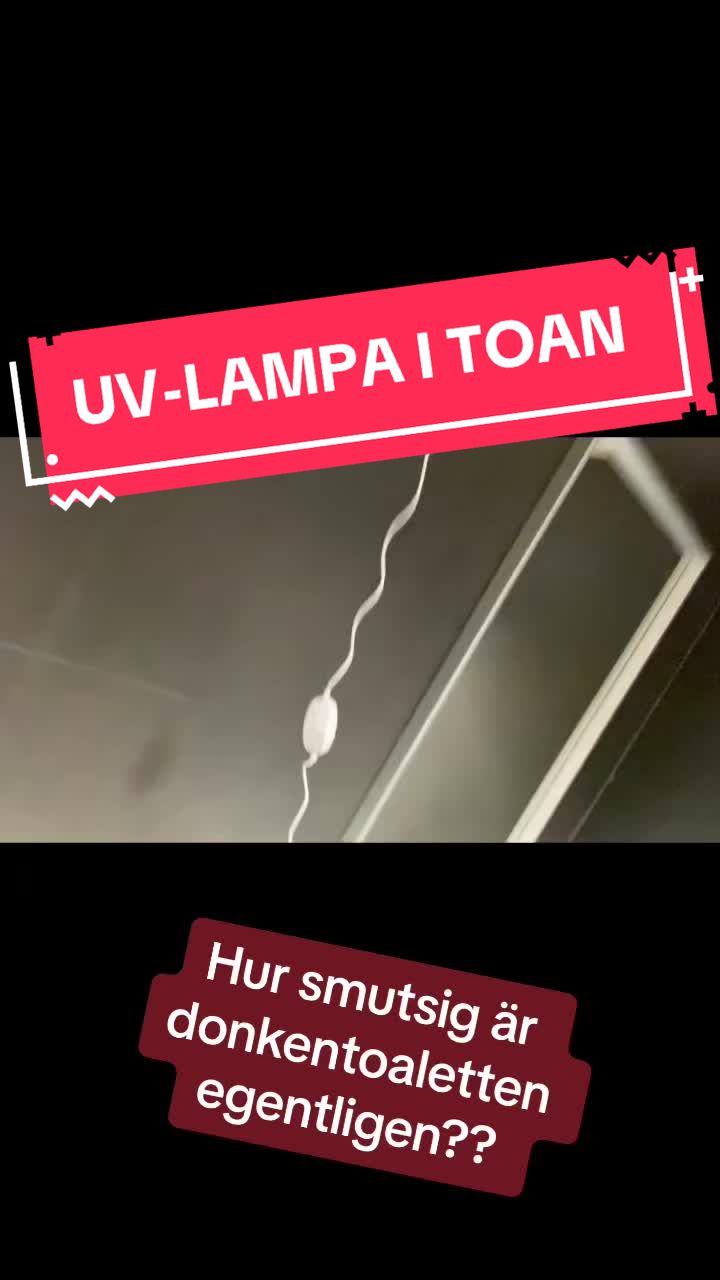 @Sa23b_globbe