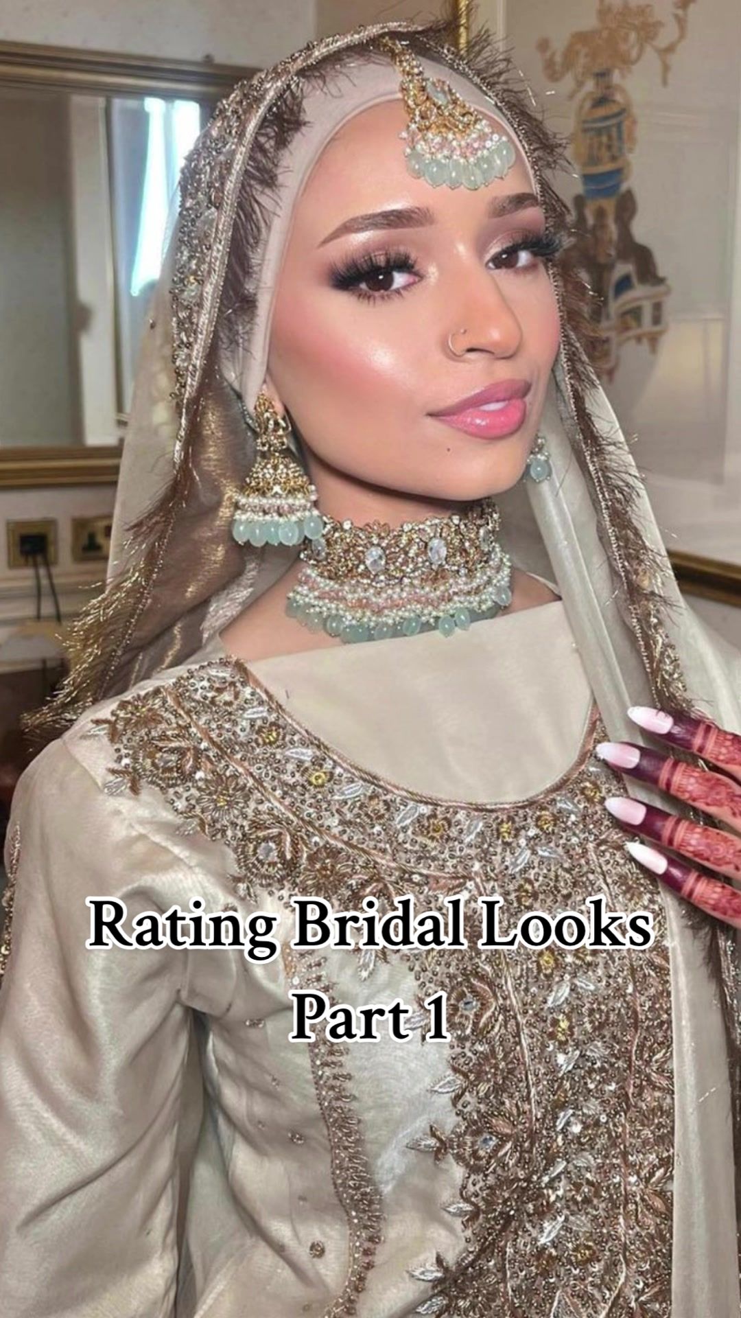 @farahbridal