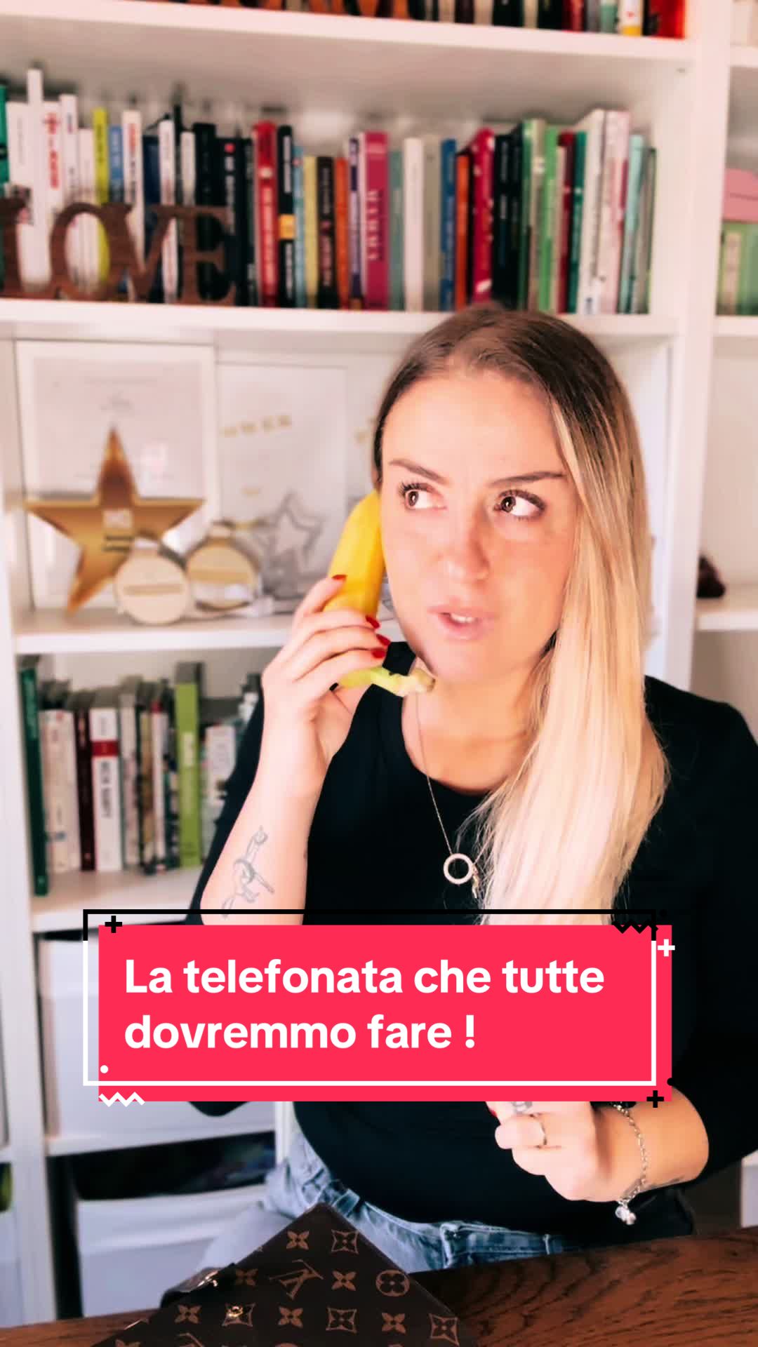 @ilVeroNetwork