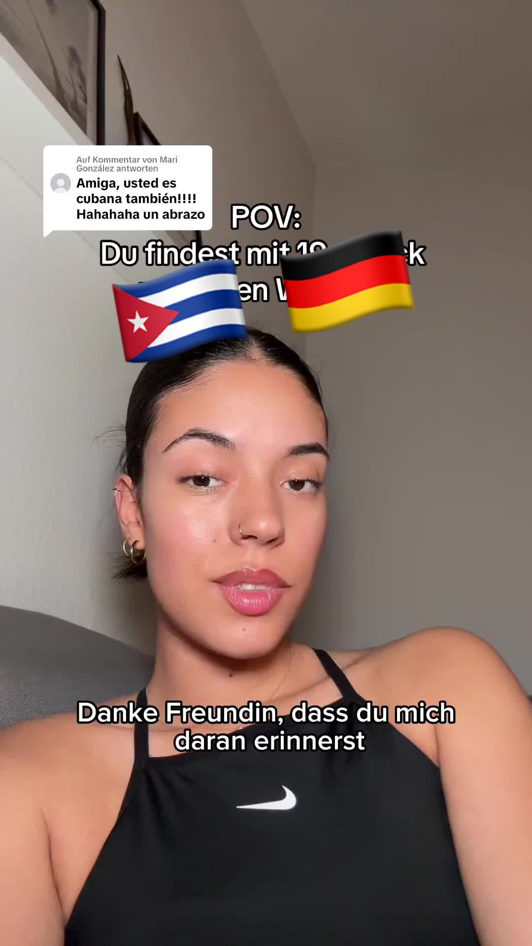 @Bianca