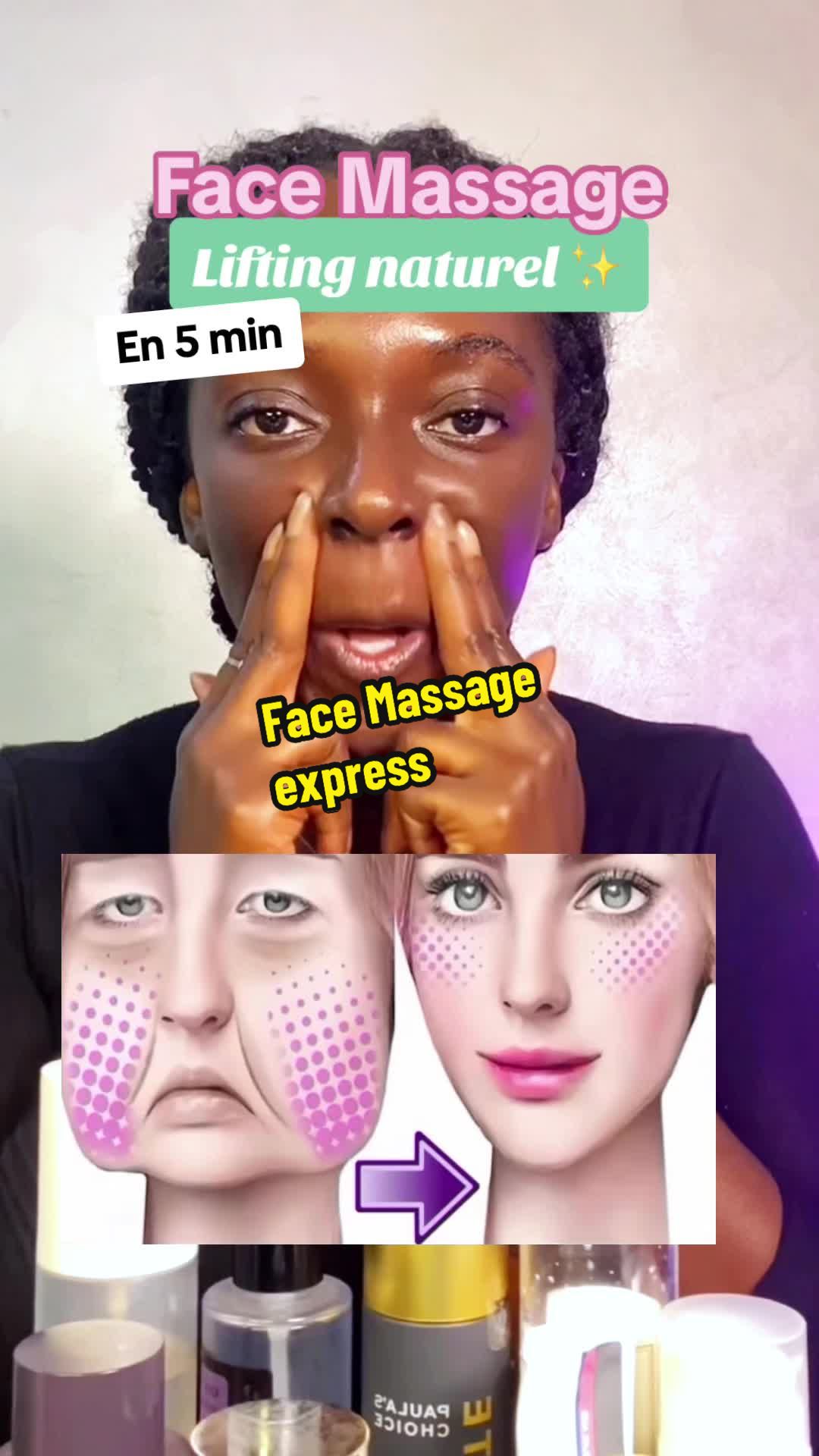 @Beauty Helse Skin 💆🏾♀️✨💕