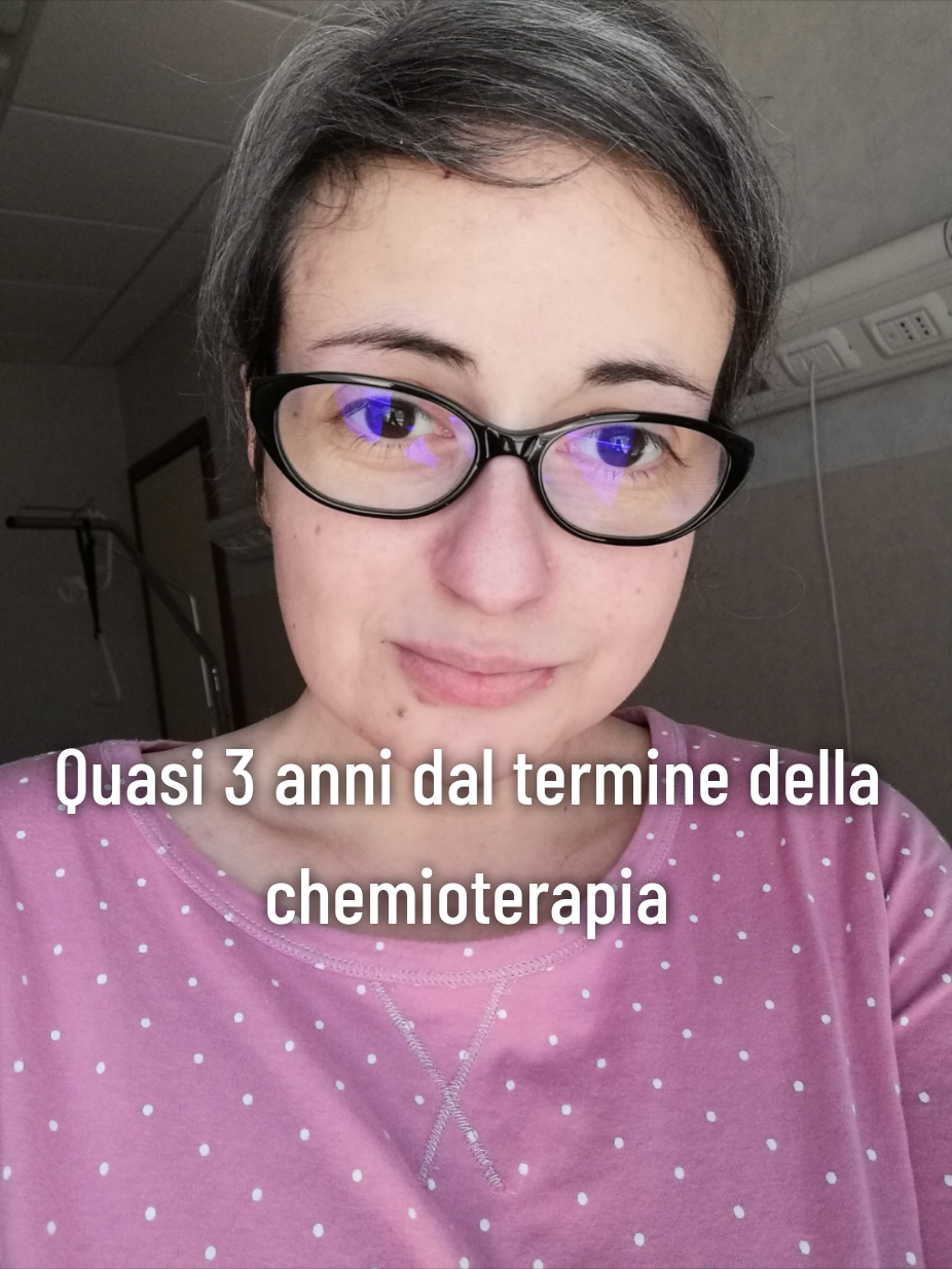 @Ma_Nu