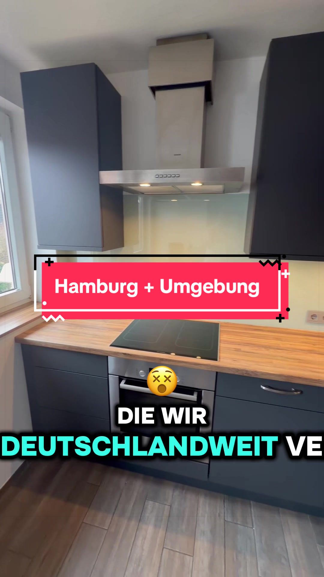 @ostseefolien