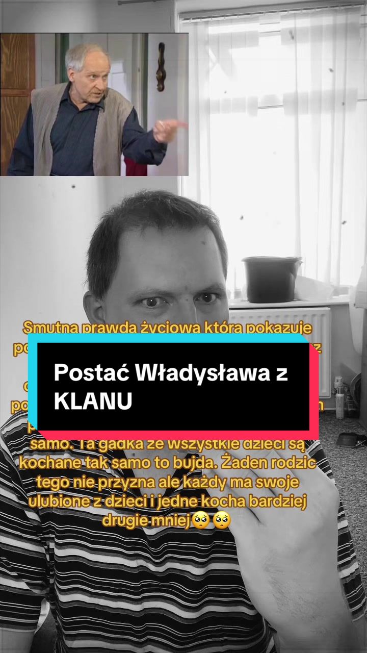 @Galuuu